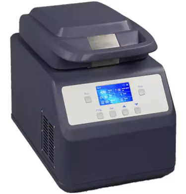 digital-benchtop-homogenizer-for-tissues-and-cells